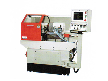 外徑研磨機(jī)