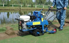 草坪打孔機(jī)齒輪