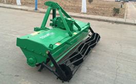 旋耕機(jī)齒輪