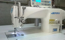 高速平縫機齒輪